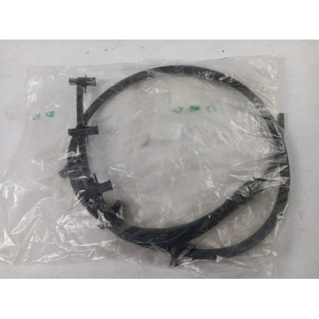 Pièce pour VAG - Fuel Hose 059130218AF