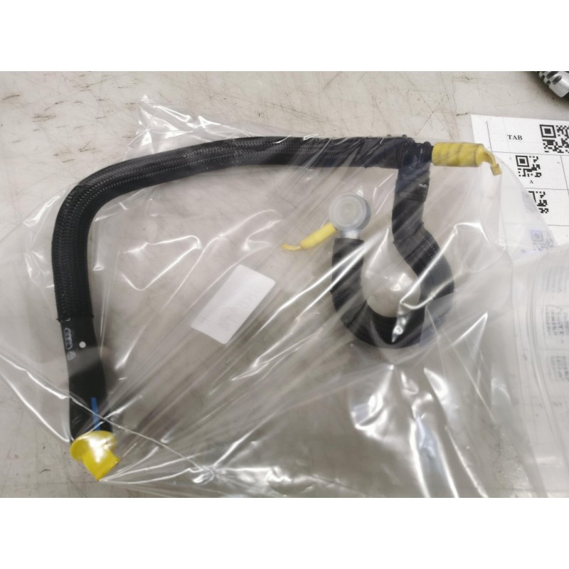 Pièce pour VAG - Fuel Line 059130297AB