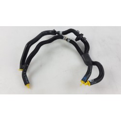 Pièce pour VAG - Fuel Hose 059130300EH