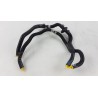 Pièce pour VAG - Fuel Hose 059130300EH