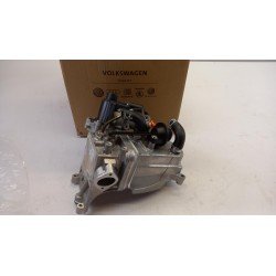 Pièce pour VAG - Cooler, Exhaust Gas Recirculation 059131515ES