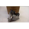 Pièce pour VAG - Cooler, Exhaust Gas Recirculation 059131515ES