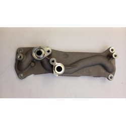 Pièce pour VAG - Bracket 059131680F