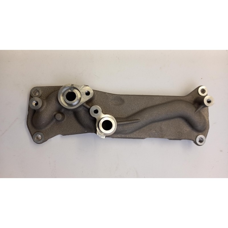 Pièce pour VAG - Bracket 059131680F