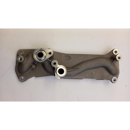 Pièce pour VAG - Bracket 059131680F