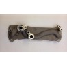 Pièce pour VAG - Bracket 059131680F