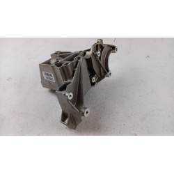 Pièce pour VAG - Bracket 059145167AD