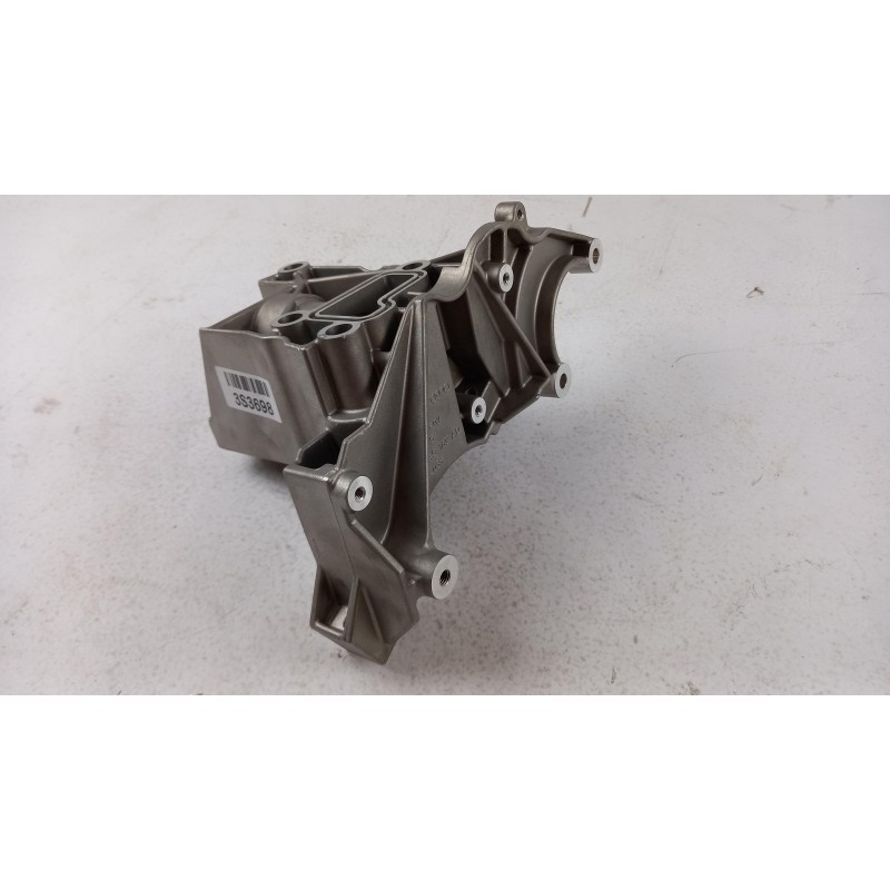 Pièce pour VAG - Bracket 059145167AD