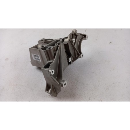 Pièce pour VAG - Bracket 059145167AD