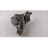 Pièce pour VAG - Bracket 059145167AD
