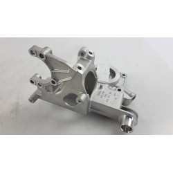 Pièce pour VAG - Bracket 059145167E