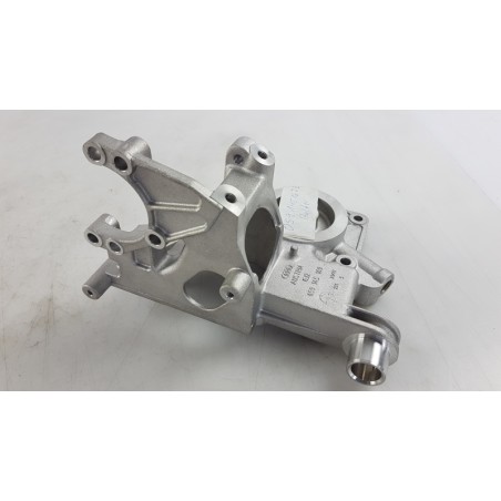 Pièce pour VAG - Bracket 059145167E