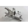 Pièce pour VAG - Bracket 059145167E