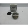 Pièce pour VAG - Alternator Freewheel Clutch 059903119H