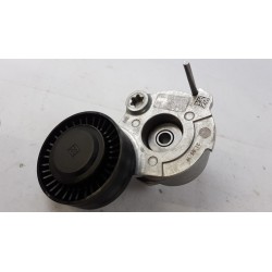 Pièce pour VAG - Belt Tensioner/Pulley 059903133J