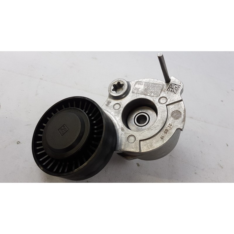 Pièce pour VAG - Belt Tensioner/Pulley 059903133J