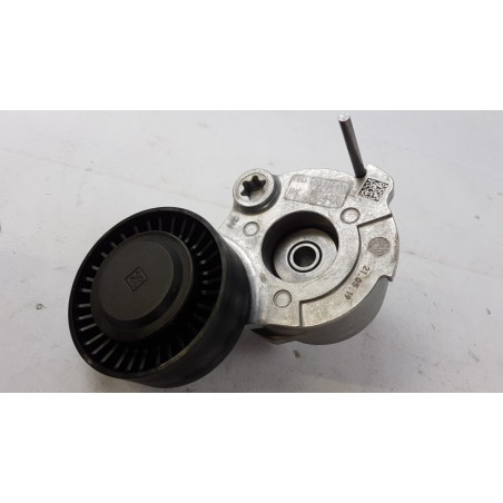 Pièce pour VAG - Belt Tensioner/Pulley 059903133J