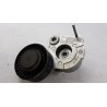Pièce pour VAG - Belt Tensioner/Pulley 059903133J