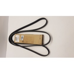 Pièce pour VAG - V-Belt 059903137P