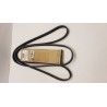 Pièce pour VAG - V-Belt 059903137P