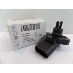 Pièce pour VAG - Sensor, Exhaust Pressure 059906051