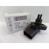 Pièce pour VAG - Sensor, Exhaust Pressure 059906051