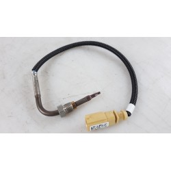 Pièce pour VAG - Sensor, Exhaust Gas Temperature 059906088CN