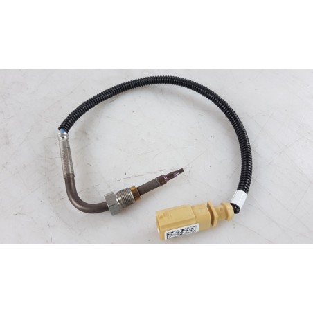 Pièce pour VAG - Sensor, Exhaust Gas Temperature 059906088CN