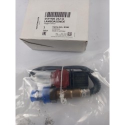 Pièce pour VAG - Lambda Sensor 059906262Q