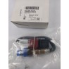 Pièce pour VAG - Lambda Sensor 059906262Q