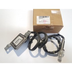 Pièce pour VAG - Lambda Sensor 059907807T