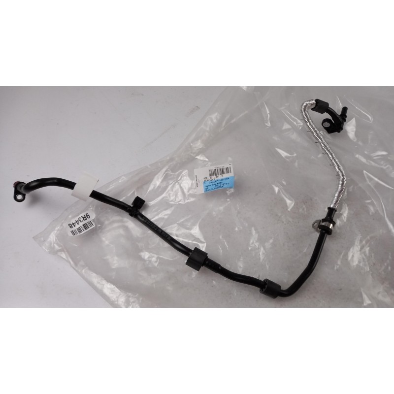 Pièce pour VAG - Hose 05C131051Q