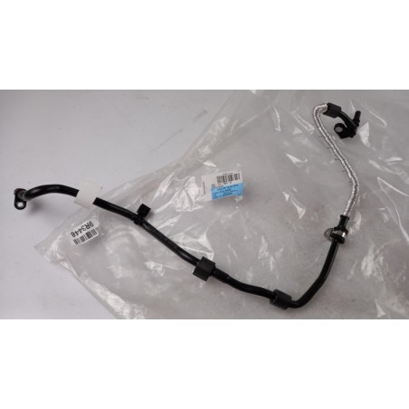 Pièce pour VAG - Hose 05C131051Q