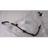 Pièce pour VAG - Hose 05C131051Q