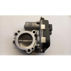 Pièce pour VAG - Throttle Body 05C133062