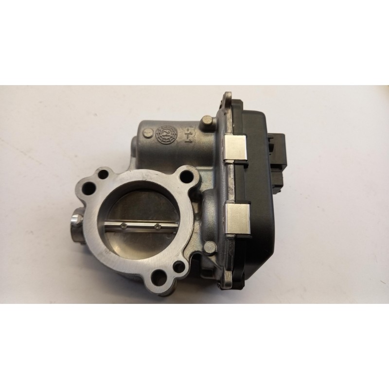 Pièce pour VAG - Throttle Body 05C133062