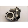 Pièce pour VAG - Throttle Body 05C133062