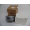 Pièce pour VAG - Oil Filter 062115561A