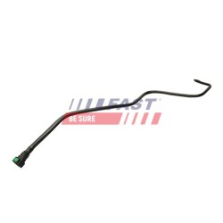 TUYAUTERIE DE CARBURANT POUR FORD TRANSIT 06