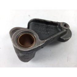 Pièce pour VAG - Bracket 062145283