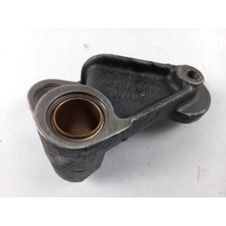 Pièce pour VAG - Bracket 062145283