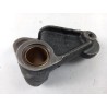 Pièce pour VAG - Bracket 062145283