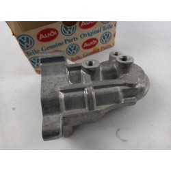 Pièce pour VAG - Bracket, Oil Filter 068115417AF