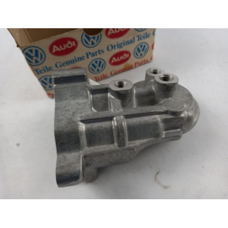 Pièce pour VAG - Bracket, Oil Filter 068115417AF