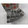 Pièce pour VAG - Bracket, Oil Filter 068115417AF