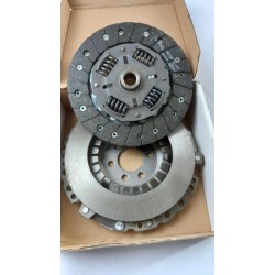 Pièce pour VAG - Clutch Kit 068198141EX