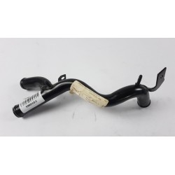 Pièce pour VAG - Hose, Crankcase Breather 06A103213M