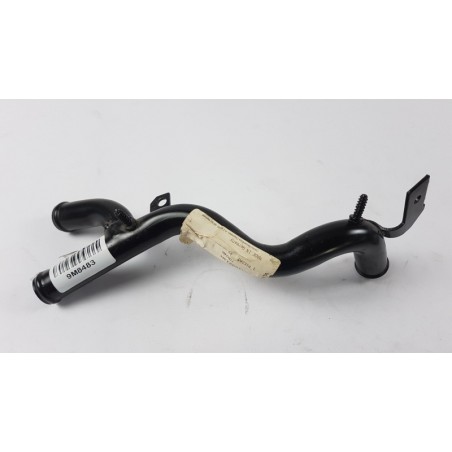 Pièce pour VAG - Hose, Crankcase Breather 06A103213M