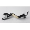 Pièce pour VAG - Hose, Crankcase Breather 06A103213M