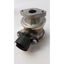 Pièce pour VAG - Valve, Secondary Air Pump System 06A131102H